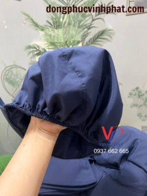 non_vai_y_te_xanh_den_5