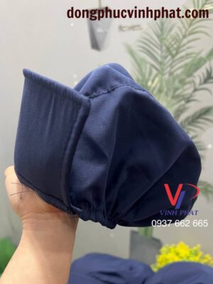 non_vai_y_te_xanh_den_6