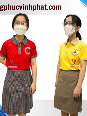 bo_mn_tan-huong_1