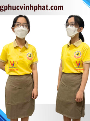 bo_mn_tan_huong_2
