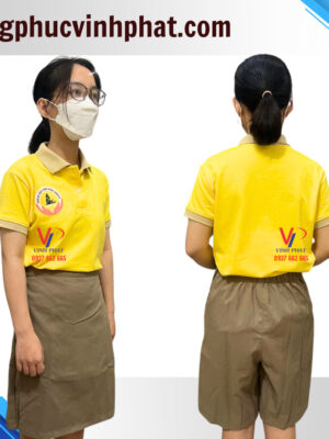 bo_mn_tan_huong_4