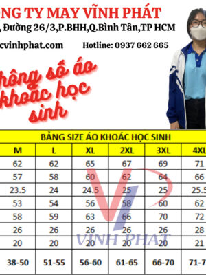 AnyConv.com__ao_khoac_hs_xanh_trang_11