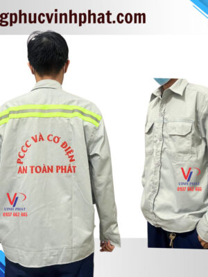 ao_bhld_an_toan_phat_3