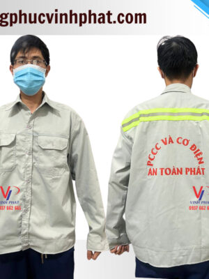 ao_bhld_an_toan_phat_4