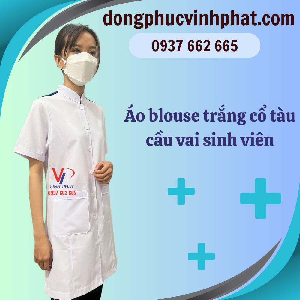 ao_blouse_co_tau_cau_vai_sv_1