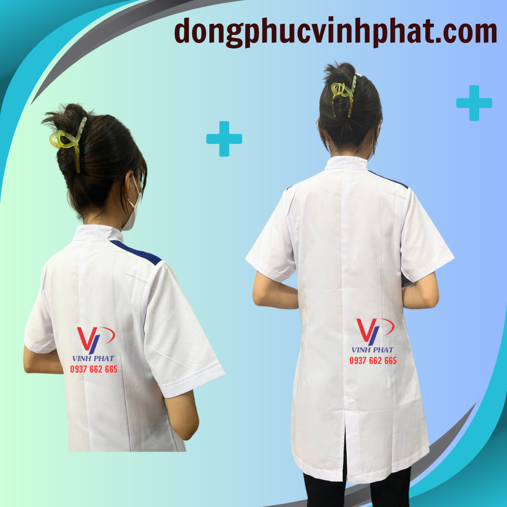 ao_blouse_co_tau_cau_vai_sv_2