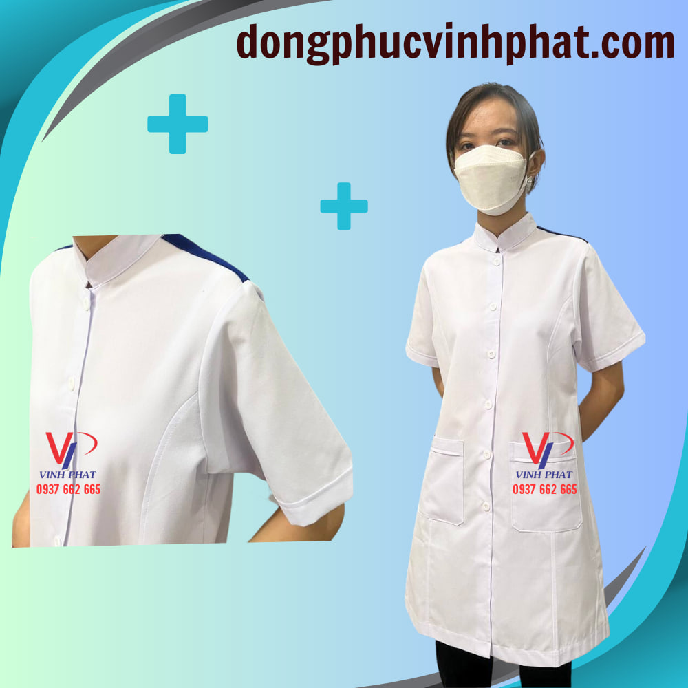 ao_blouse_co_tau_cau_vai_sv_3