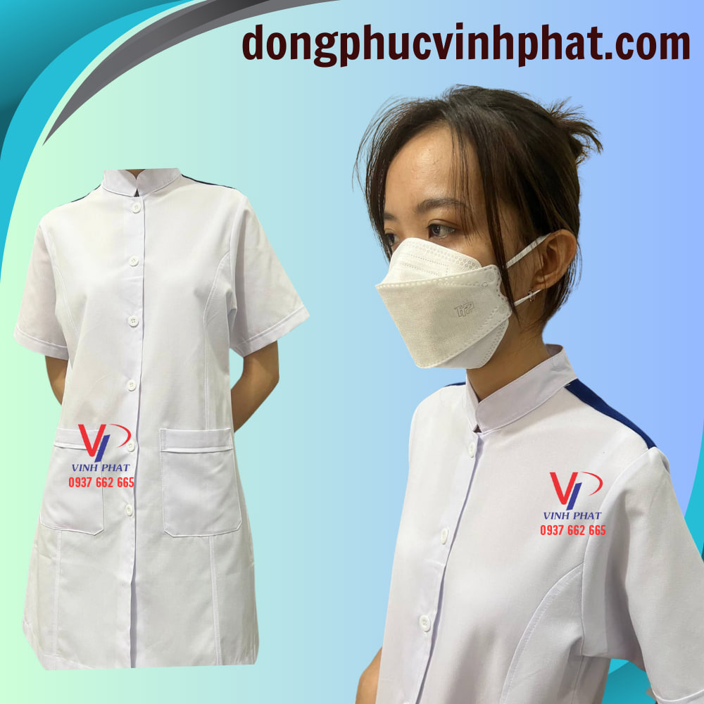 ao_blouse_co_tau_cau_vai_sv_4