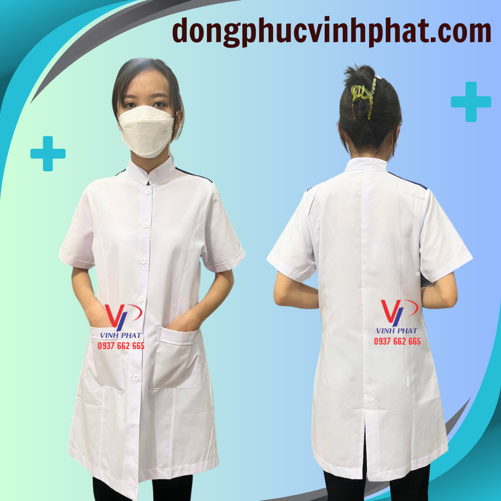 ao_blouse_co_tau_cau_vai_sv_5