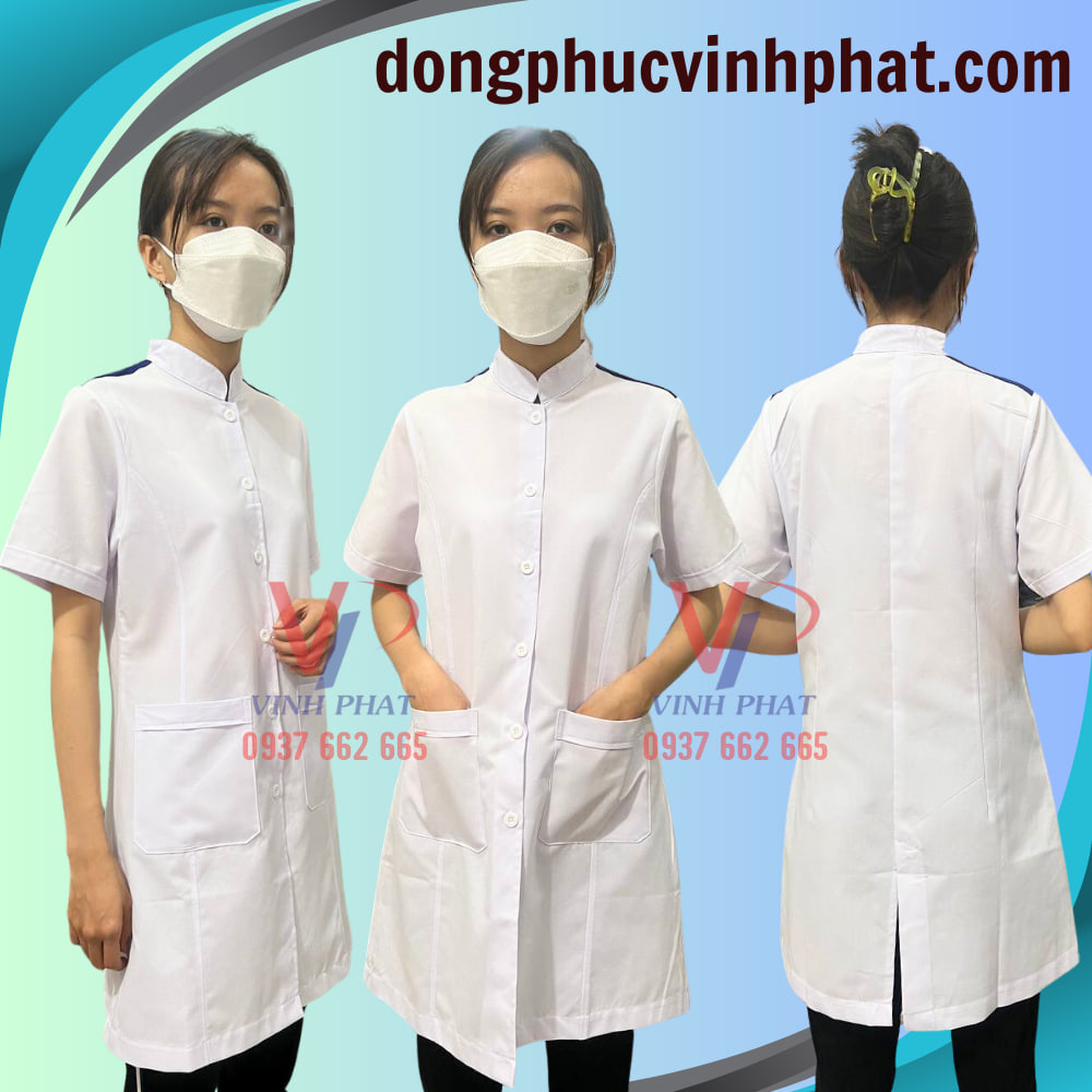 ao_blouse_co_tau_cau_vai_sv_6