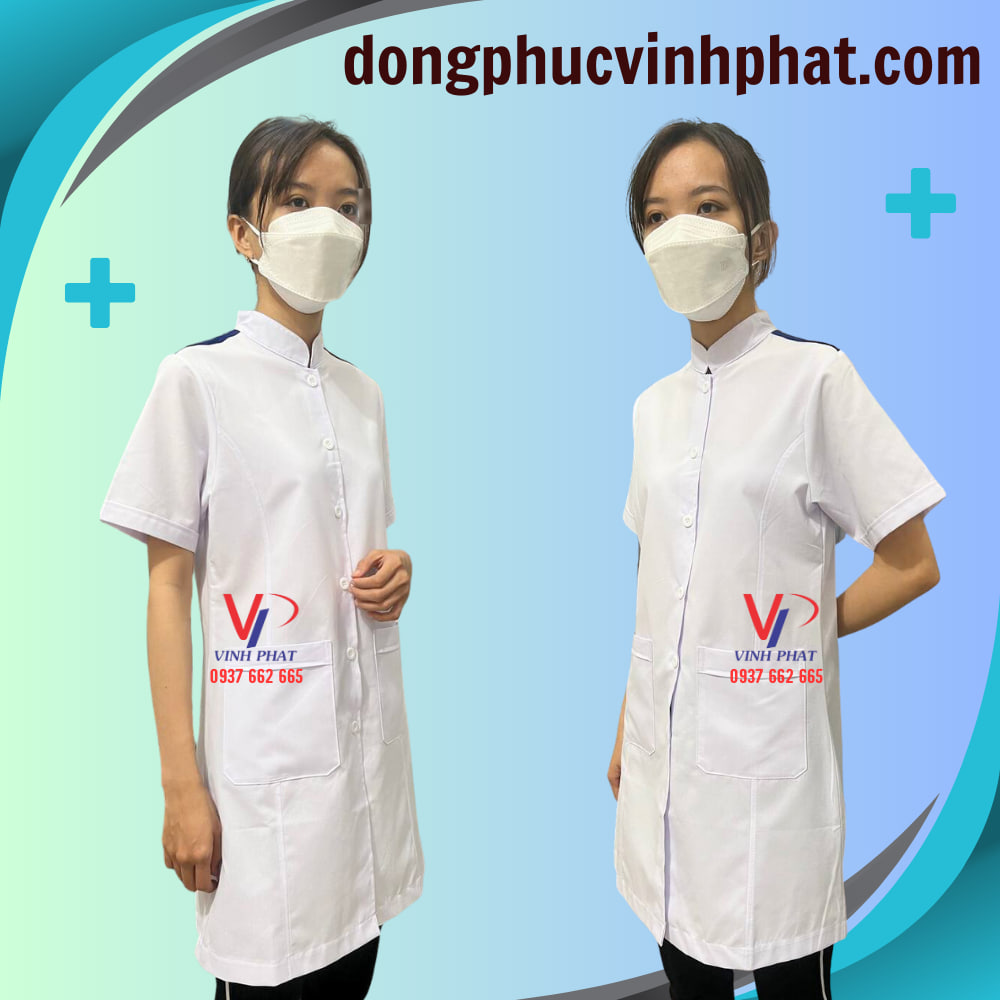 ao_blouse_co_tau_cau_vai_sv_7