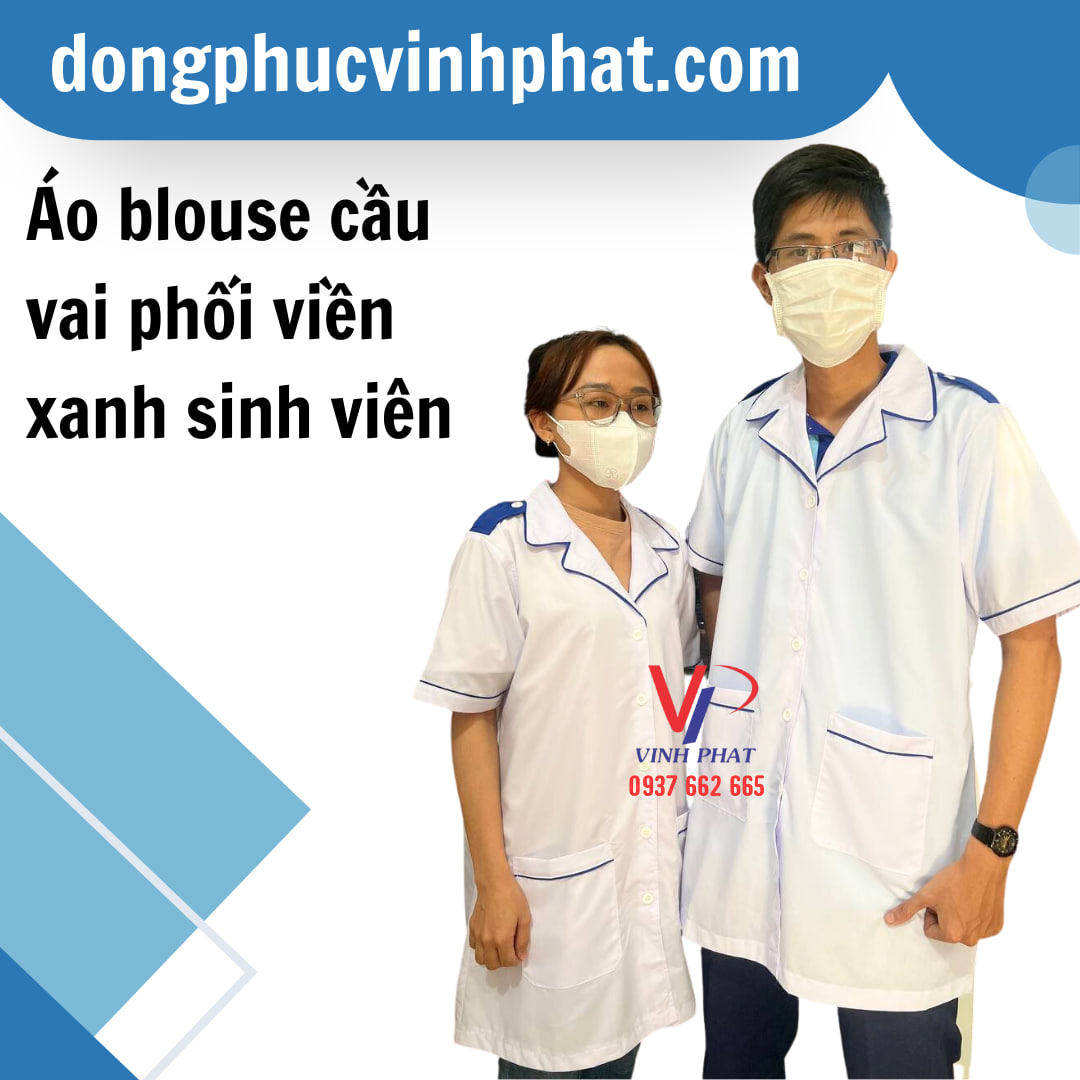 ao_blouse_phoi_vien_cau_vai_1