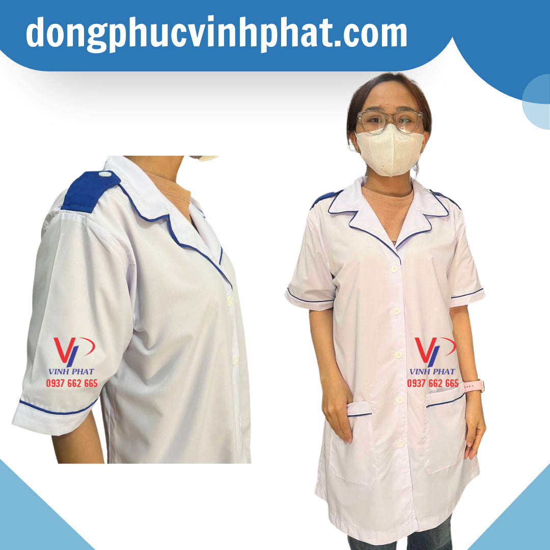 ao_blouse_phoi_vien_cau_vai_2