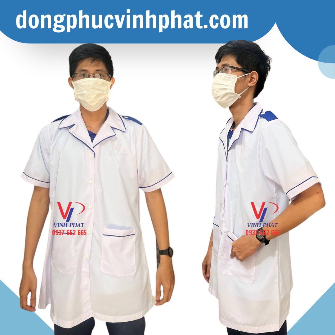 ao_blouse_phoi_vien_cau_vai_3