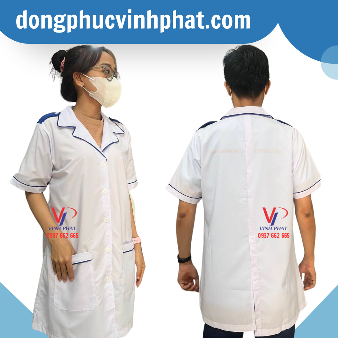 ao_blouse_phoi_vien_cau_vai_4