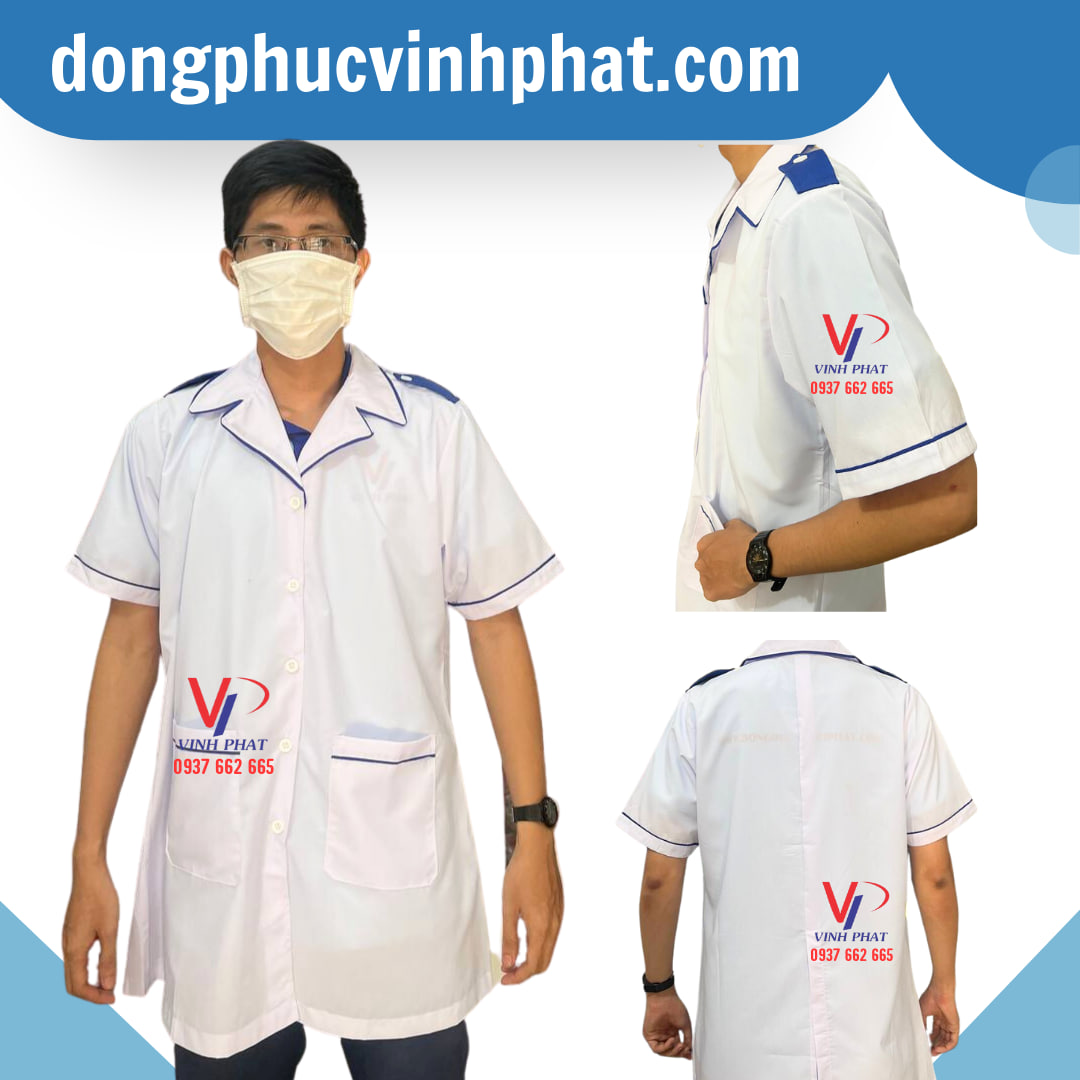 ao_blouse_phoi_vien_cau_vai_5