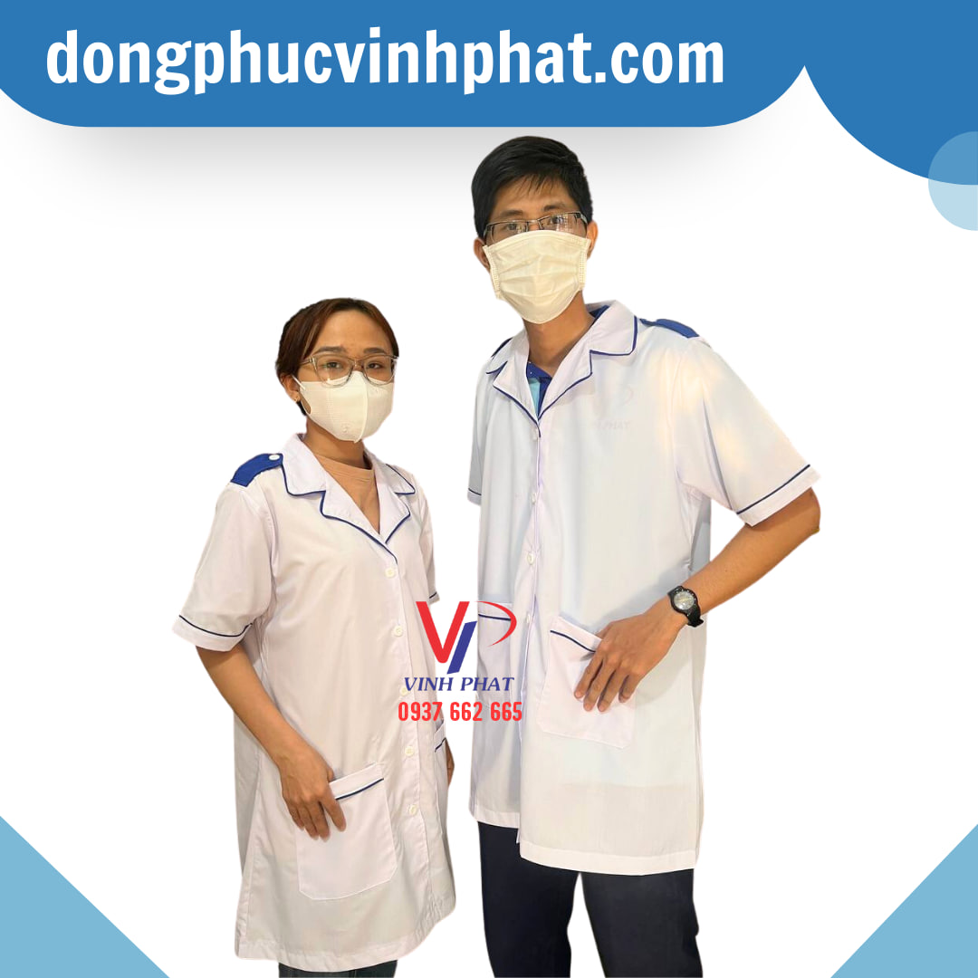 ao_blouse_phoi_vien_cau_vai_6