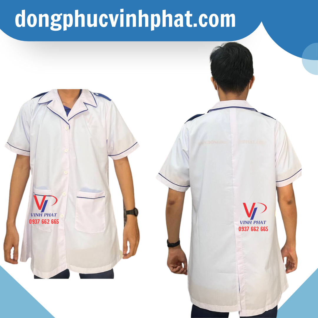 ao_blouse_phoi_vien_cau_vai_7