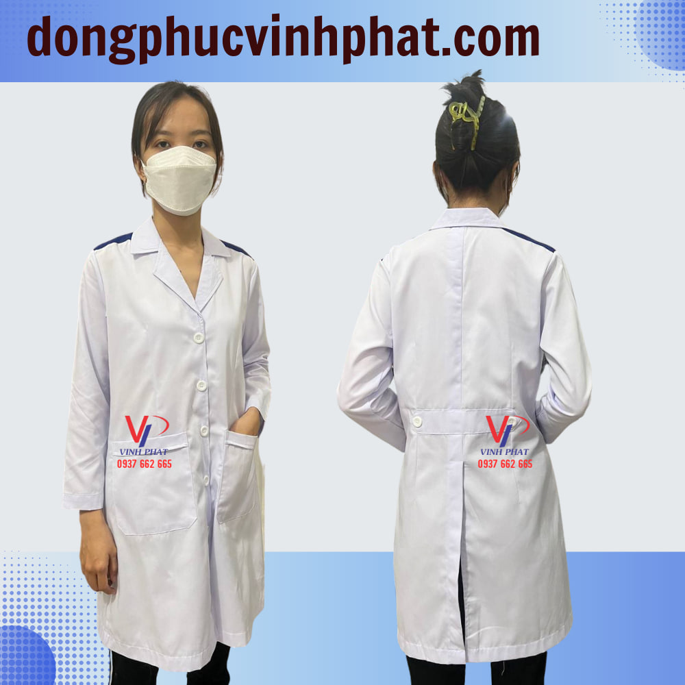 ao_blouse_vest_cau_vai_sv_1