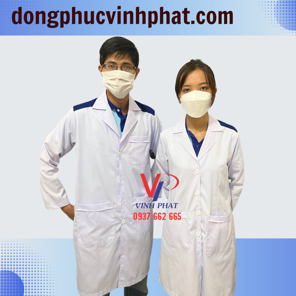 ao_blouse_vest_cau_vai_sv_2