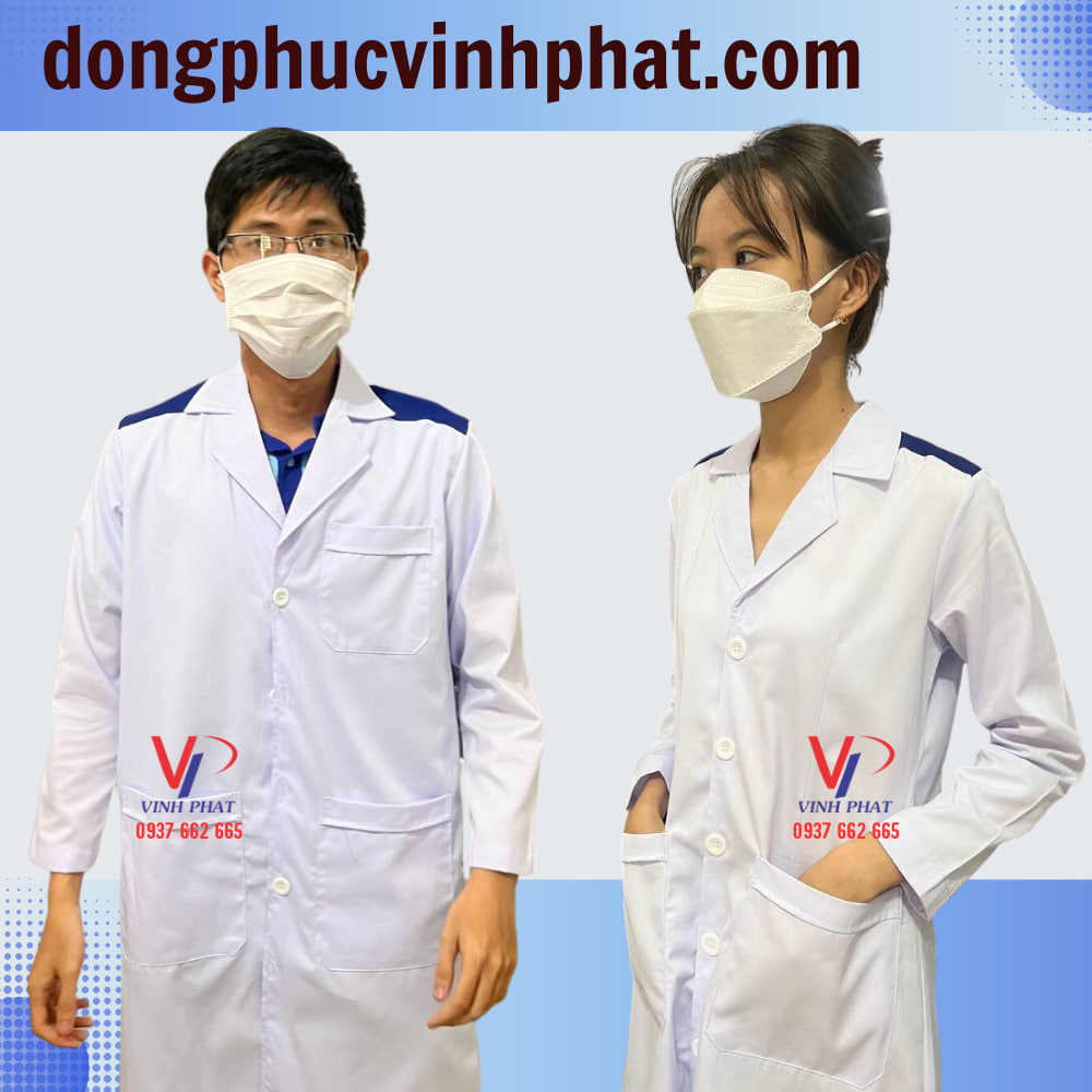 ao_blouse_vest_cau_vai_sv_3