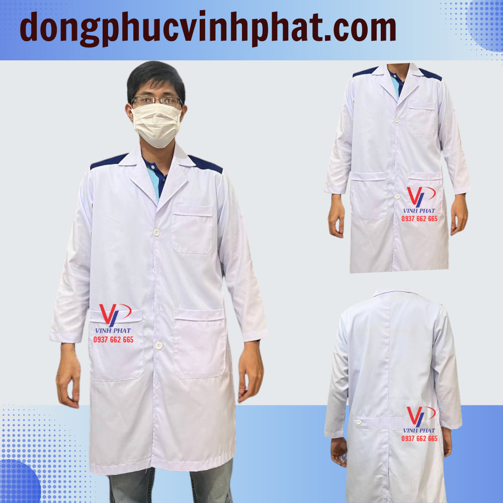 ao_blouse_vest_cau_vai_sv_4