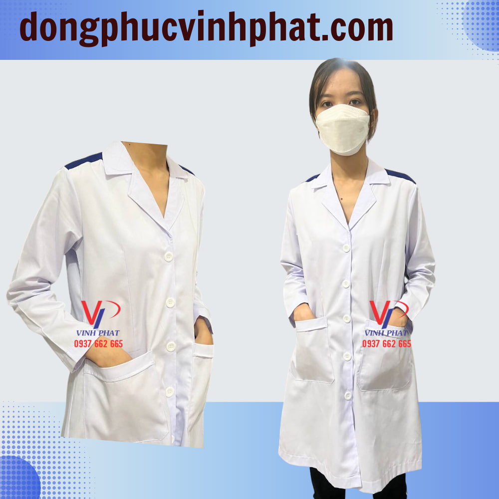 ao_blouse_vest_cau_vai_sv_5