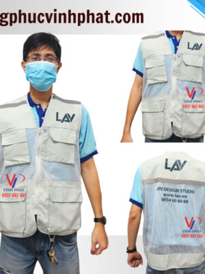 ao_gile_giam_sat_lav_1