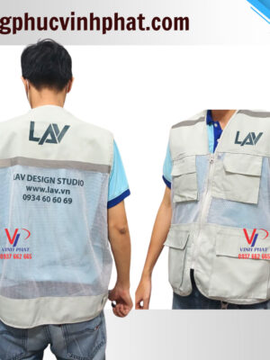 ao_gile_giam_sat_lav_3