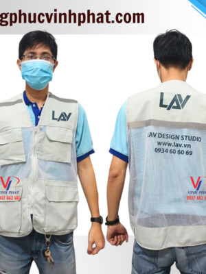 ao_gile_giam_sat_lav_4