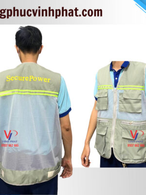 ao_gile_pq_secure_power_1