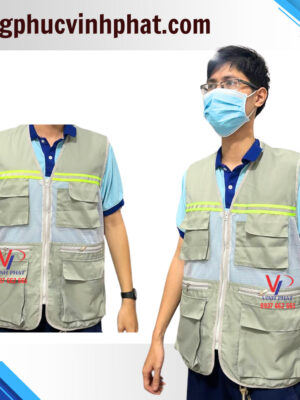 ao_gile_pq_secure_power_2