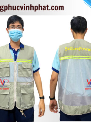 ao_gile_pq_secure_power_3