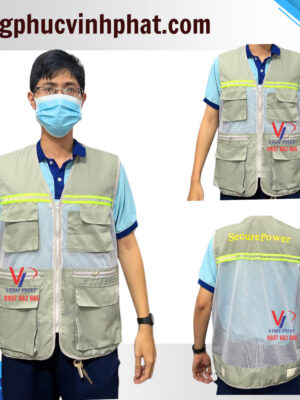 ao_gile_pq_secure_power_4