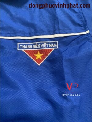 ao_khoac_doan_thanh_nien_3