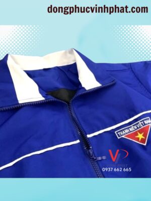 ao_khoac_doan_thanh_nien_6