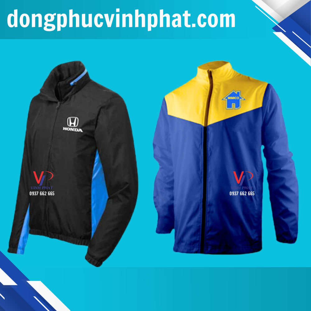 ao_khoac_dong_phuc_1