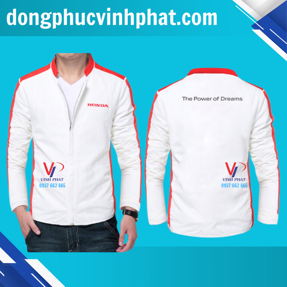 ao_khoac_dong_phuc_2