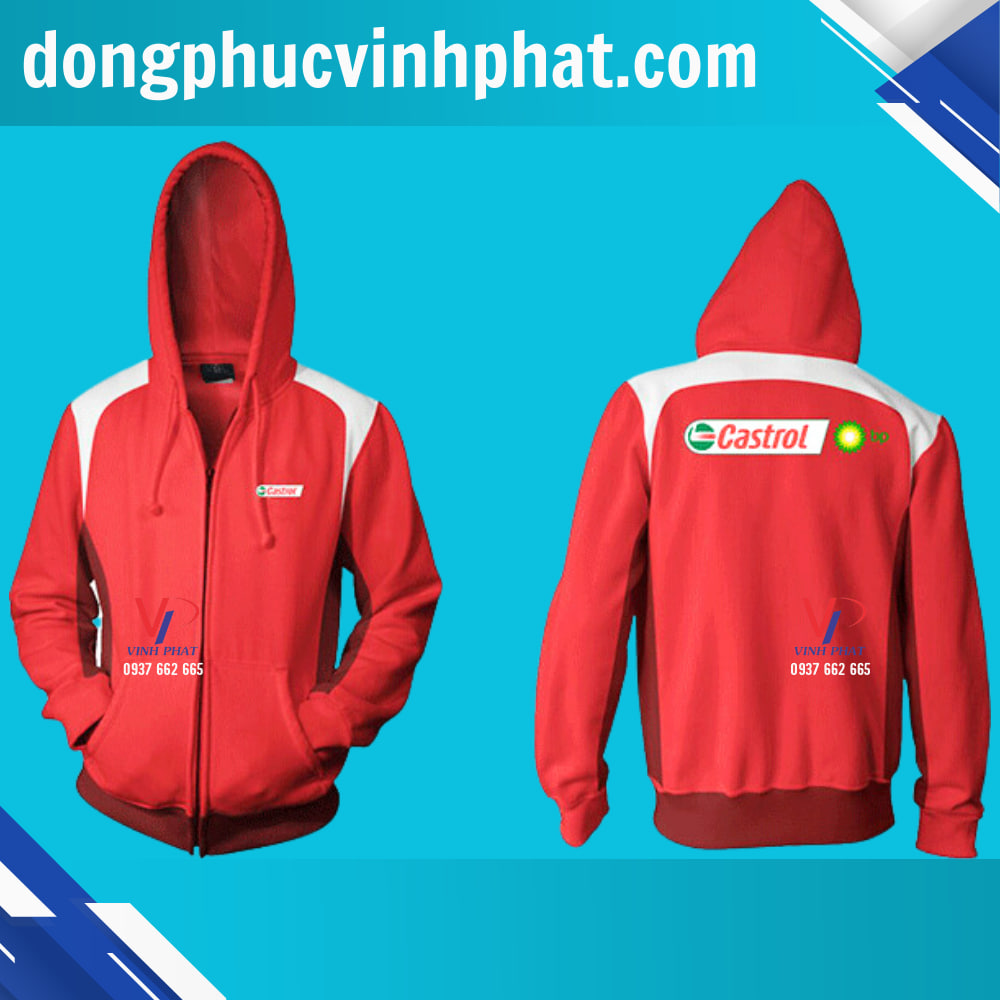 ao_khoac_dong_phuc_3