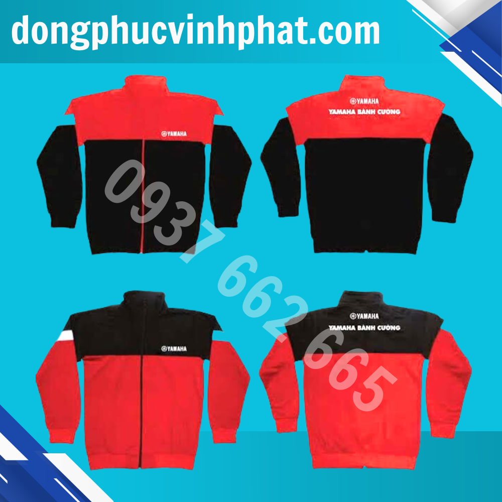 ao_khoac_dong_phuc_4