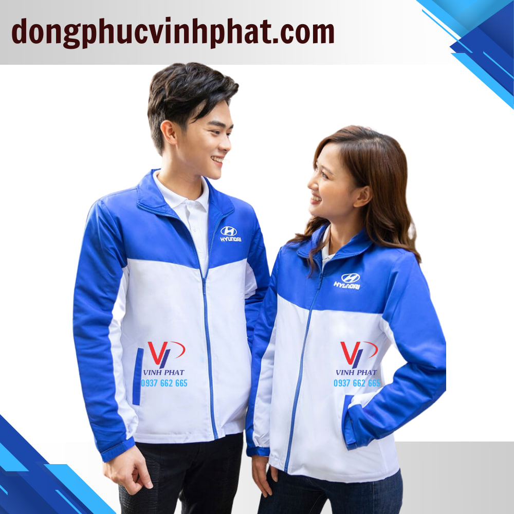 ao_khoac_dong_phuc_5