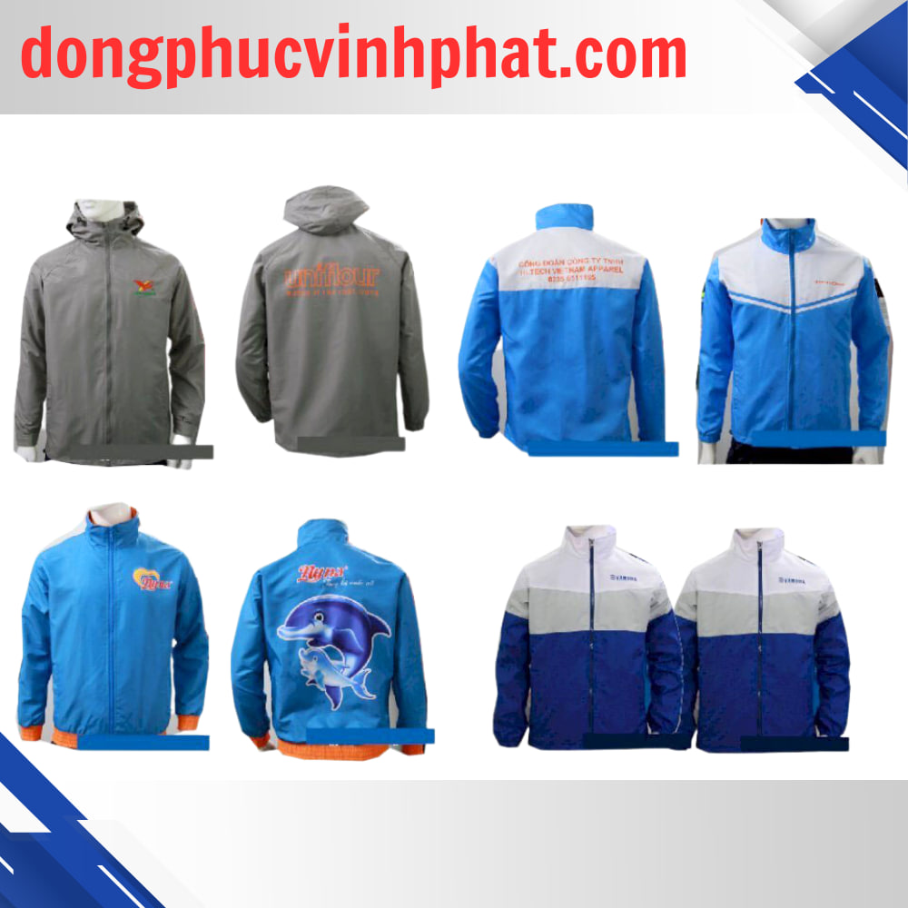 ao_khoac_dong_phuc_6