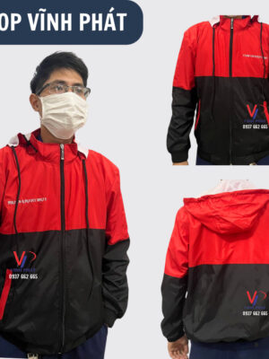 ao_khoac_gio_do_den_2