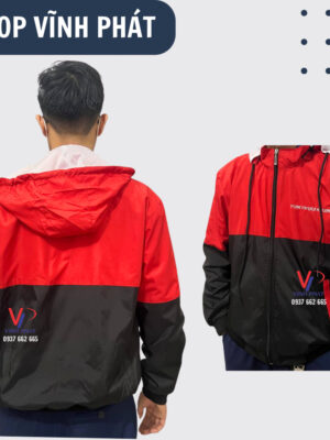 ao_khoac_gio_do_den_3