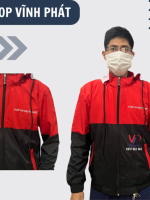 ao_khoac_gio_do_den_4