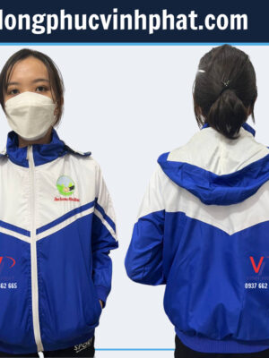 ao_khoac_gio_theu_logo_1