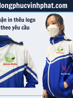 ao_khoac_gio_theu_logo_2