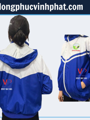ao_khoac_gio_theu_logo_3