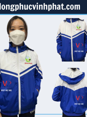 ao_khoac_gio_theu_logo_4