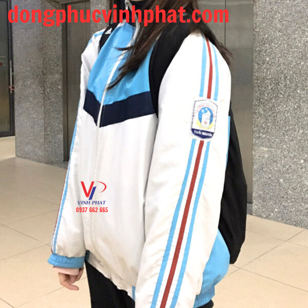 ao_khoac_hs_3